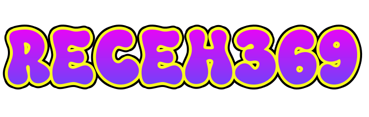 RECEH369